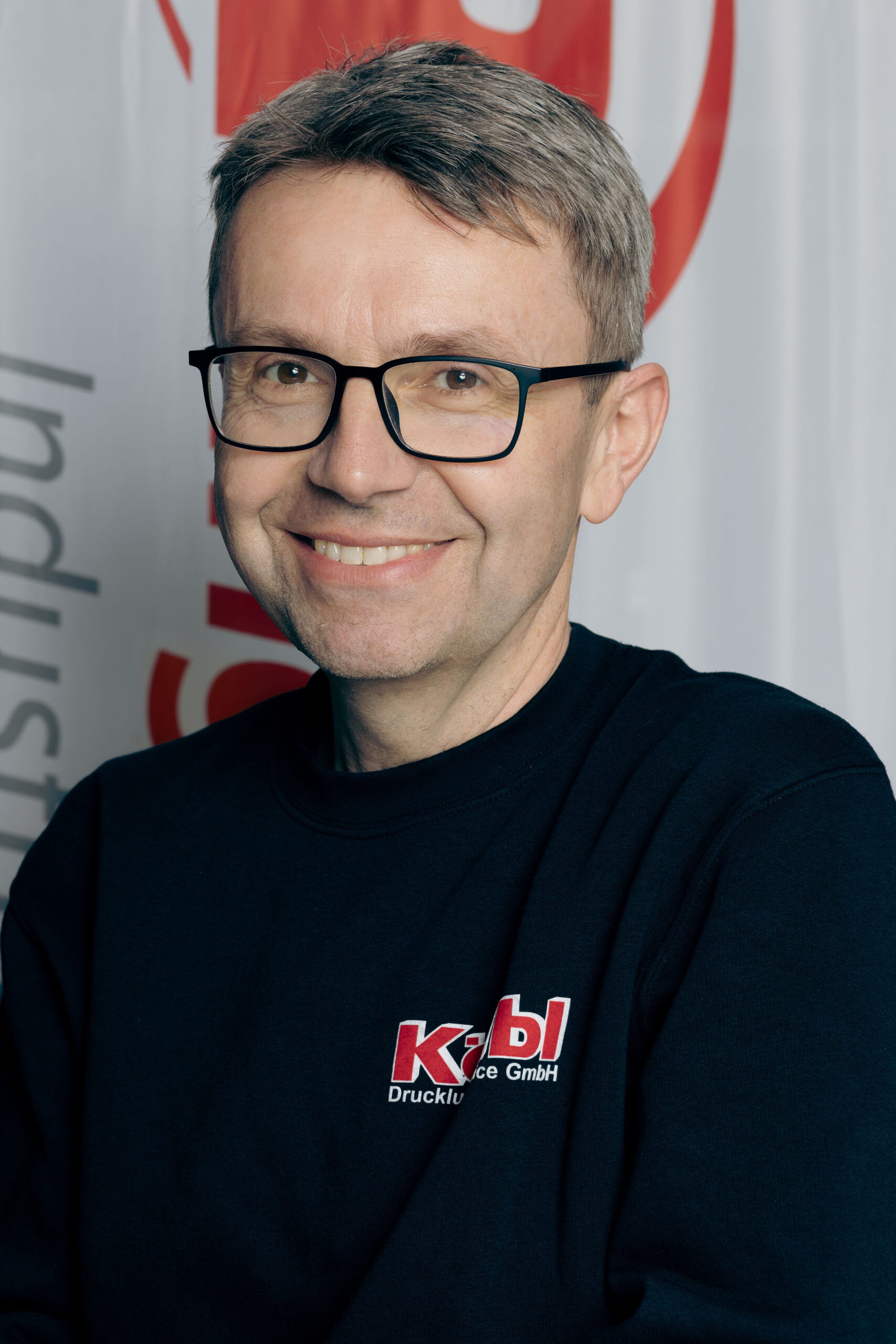 Firma Kölbl Drucklufttechnik aus Perlesreut
