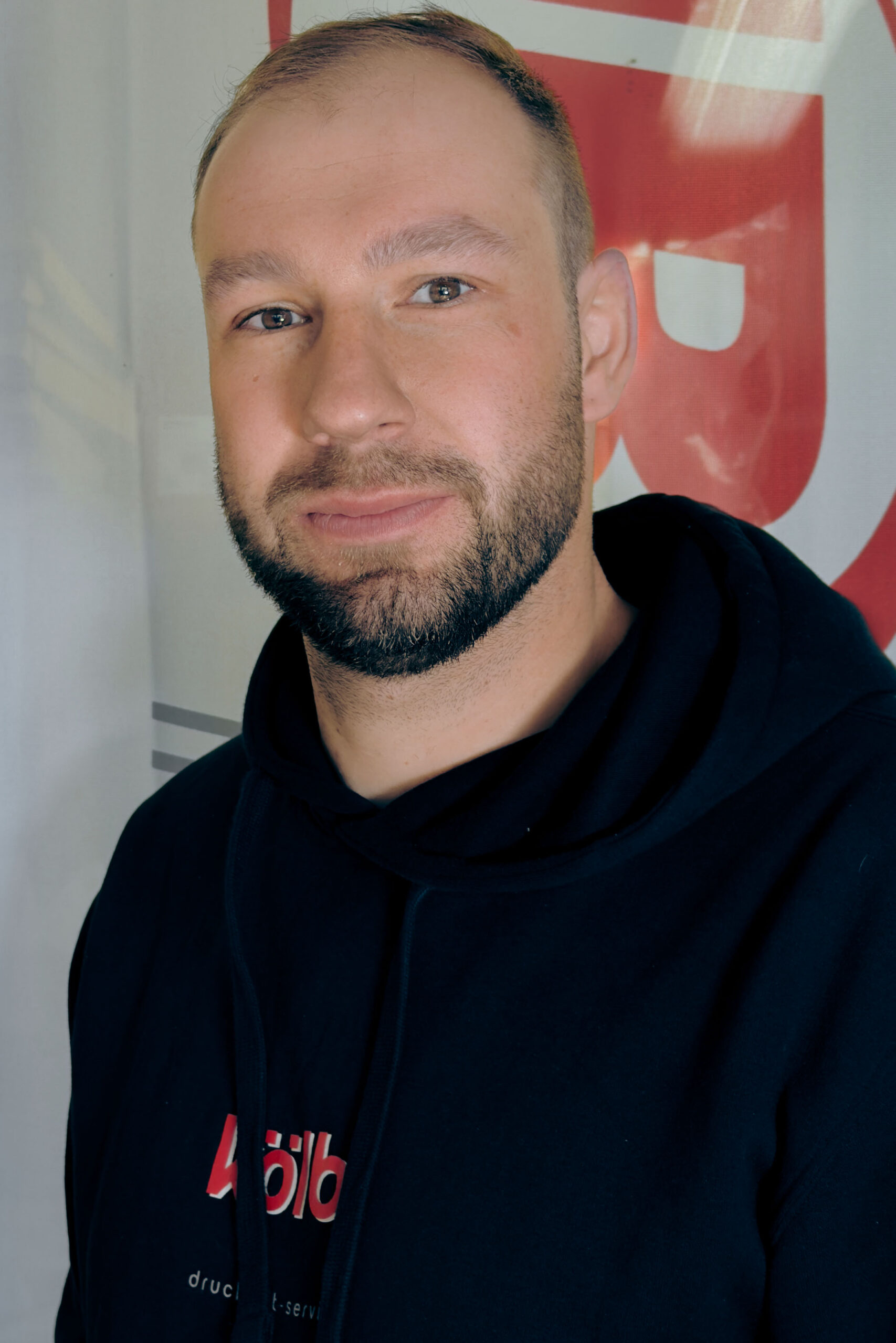 Firma Kölbl Drucklufttechnik aus Perlesreut